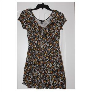 Forever 21 Dress